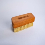 DSCF1045.jpg DSCF1045