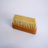 DSCF1046.jpg DSCF1046