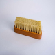 Titanium tvrda četka za podove 14 DSCF1046