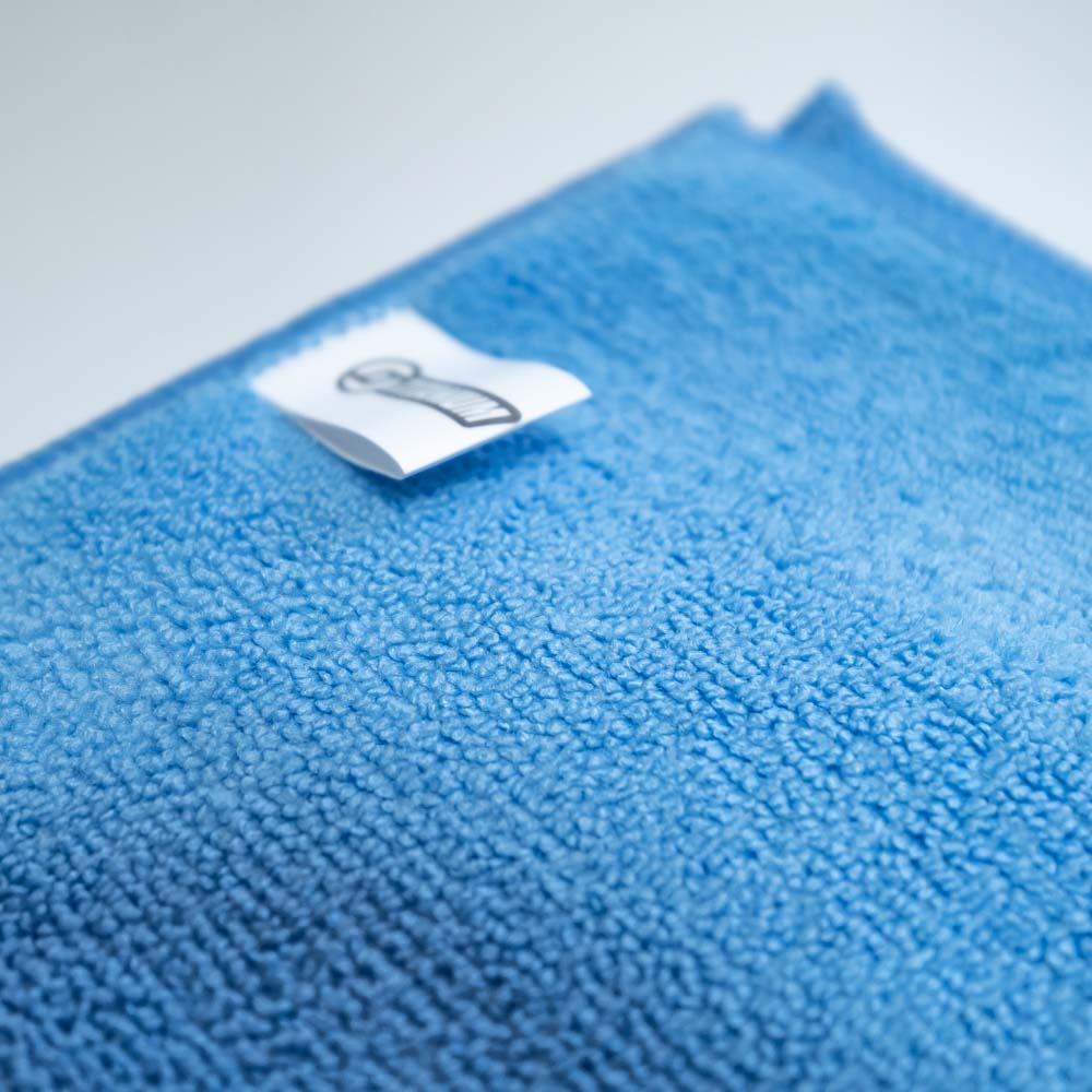 DSCF1141