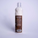 DSCF1805.jpg DSCF1805