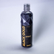 Titanium Black Gold - krema za plastiku 500ml 11 DSCF2360