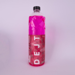 DSCF2712.jpg DSCF2712