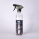 Titanium Mix boca 500ml 15 DSCF2753