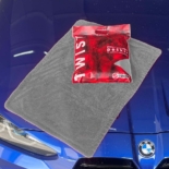 Peskir-za-susenje-automobila Peskir za susenje automobila