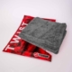 Titanium Twist peškir za automobil 15 Titanium Twist pleteni mikrofiber peskir 1 kom