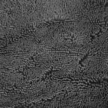 Titanium-Twist-pleteni-mikrofiber-peskir Titanium Twist pleteni mikrofiber peskir