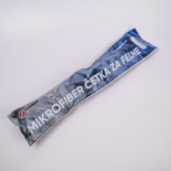 Titanium-mikrofiber-cetka-za-felne-1 Titanium mikrofiber cetka za felne 1