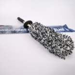 Mikrofiber četka za felne Titanium mikrofiber cetka za felne 1 kom