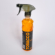 Titanium Tobacco – osveživač prostora u spreju – 500ml 12 Titanium Tobacco