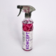 Titanium Koncept – osveživač prostora u spreju – 500ml 12 Titanium Koncept