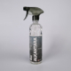 Titanium Alkantara – čistač za alkantaru – 500ml 15 Titanium Alkantara