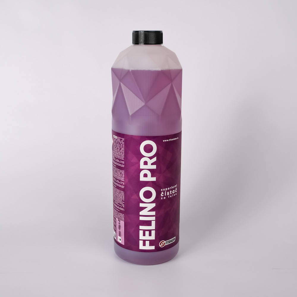 Titanium-Felino-PRO-cistac-za-felne-2-5L-1 Titanium Felino PRO cistac za felne 2 5L 1