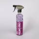Titanium Felino PRO – čistač felni – iron remover 15 Titanium Felino PRO