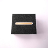Titanium-nosac-parfemskih-stapica-3 Titanium nosac parfemskih stapica 3