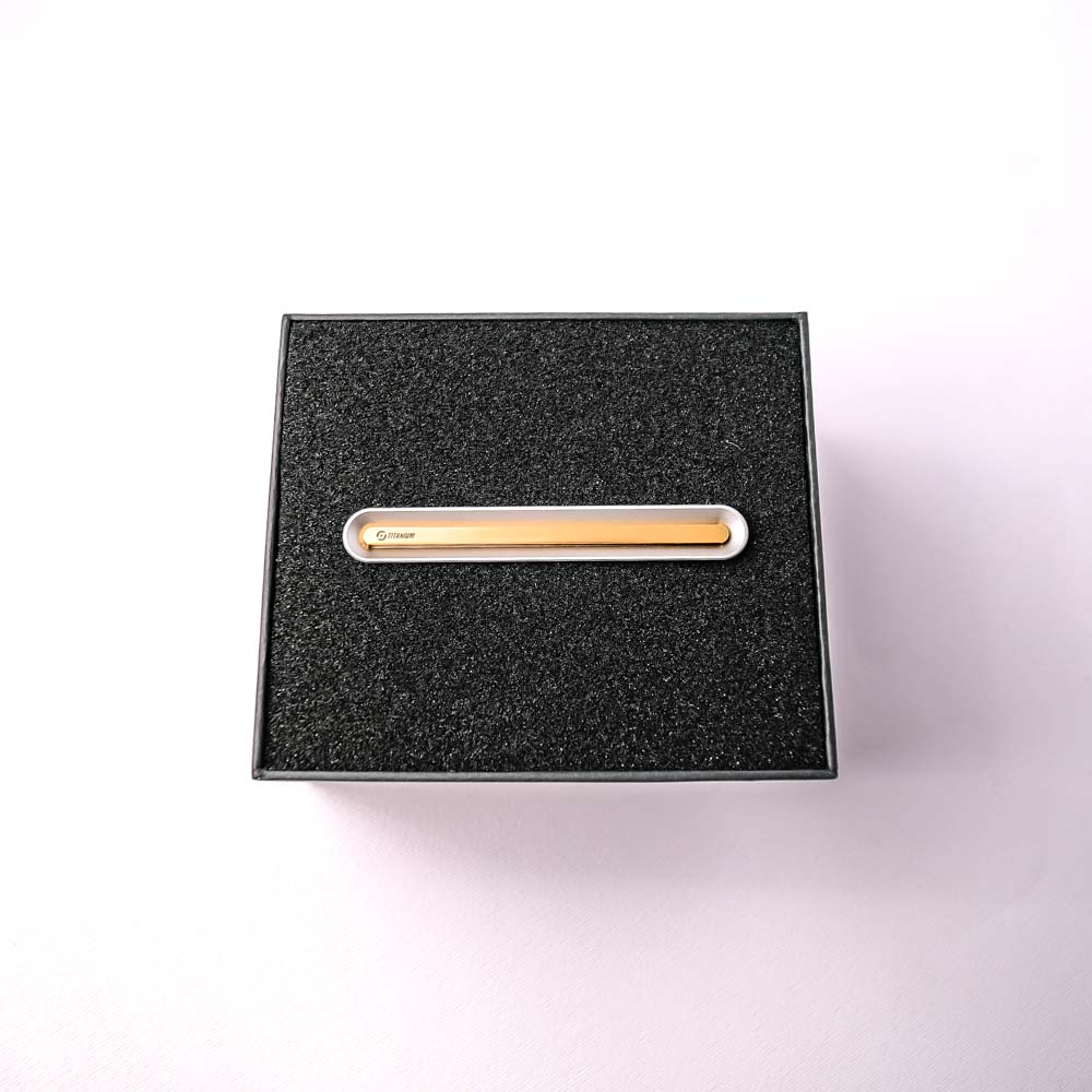Titanium nosac parfemskih stapica 3