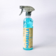 Titanium Marbella – parfem za automobil – 500ml 11 Titanium Marbella