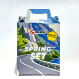 Titanium-Spring-Set-1 Titanium Spring Set 1