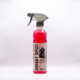 Titanium Sweet Spot parfem za automobil by dejanbaa 12 Titanium Sweet Spot parfem Dejanbaa 500ml